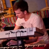 Bistro Hijazz 